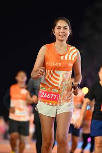 BIB: 
                            <button type="button" onclick="openModal(24196042)" class="btn btn-primary btn-sm float-right btn-popup" data-toggle="modal" data-target=".modal-high-quality">
                        <i class="fas fa-shopping-cart"></i> Add to Cart
                    </button>
                                            <button type="button" onclick="isThisMe(24196042, true)" class="btn btn-success btn-sm float-right btn-popup btn-isme hidden" data-toggle="tooltip" data-placement="bottom" title="นี่คือรูปของคุณใช่ไหม คลิกที่นี่เพื่อเอาเข้าอัลบั้ม">
                        <i class="fas fa-plus"></i> Add to album
                    </button>
                    <button type="button" onclick="isThisMe(24196042, false)" class="btn btn-warning btn-sm float-right btn-popup btn-isnotme hidden">
                        <i class="fas fa-ban"></i> Remove from album
                    </button>